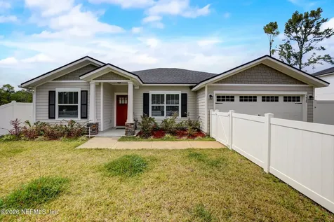 1426 Lake Shore Boulevard Jacksonville FL 32205