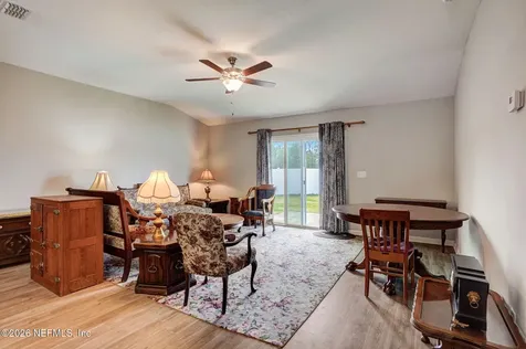 1426 Lake Shore Boulevard Jacksonville FL 32205