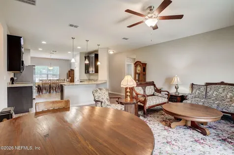 1426 Lake Shore Boulevard Jacksonville FL 32205