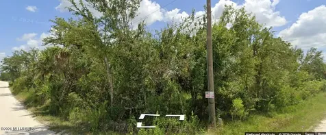 29120 Poplar Drive Punta Gorda FL 33982