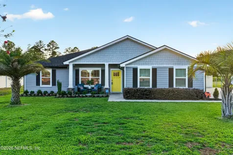 15694 Yellow Bluff Road Jacksonville FL 32226