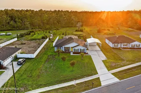 15694 Yellow Bluff Road Jacksonville FL 32226