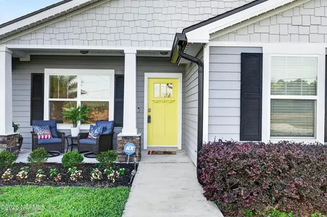 15694 Yellow Bluff Road Jacksonville FL 32226
