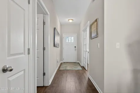 15694 Yellow Bluff Road Jacksonville FL 32226