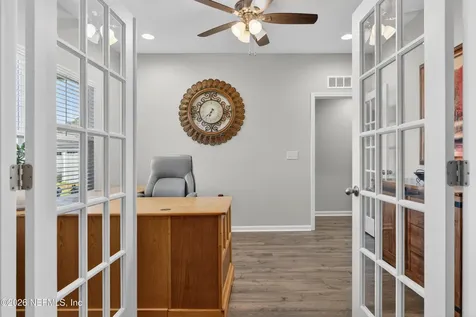 15694 Yellow Bluff Road Jacksonville FL 32226