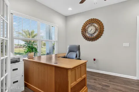 15694 Yellow Bluff Road Jacksonville FL 32226