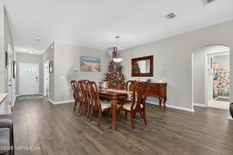 15694 Yellow Bluff Road Jacksonville FL 32226