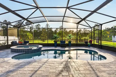 15694 Yellow Bluff Road Jacksonville FL 32226