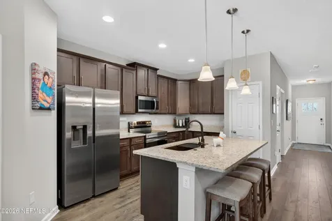 15694 Yellow Bluff Road Jacksonville FL 32226
