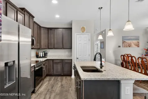 15694 Yellow Bluff Road Jacksonville FL 32226