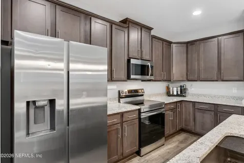 15694 Yellow Bluff Road Jacksonville FL 32226