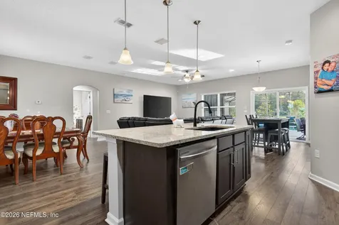 15694 Yellow Bluff Road Jacksonville FL 32226