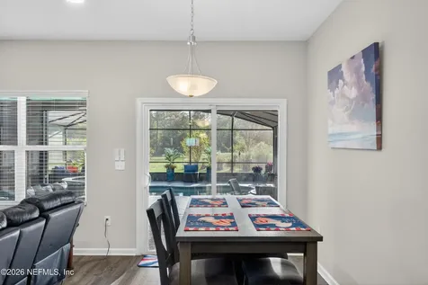 15694 Yellow Bluff Road Jacksonville FL 32226