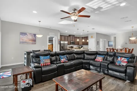 15694 Yellow Bluff Road Jacksonville FL 32226