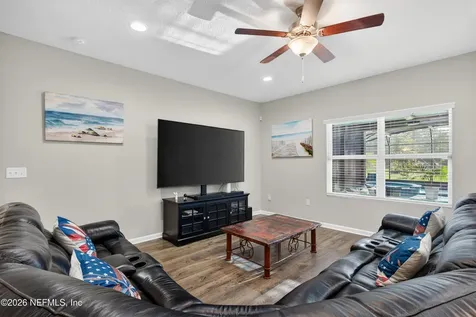 15694 Yellow Bluff Road Jacksonville FL 32226