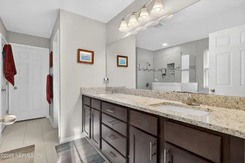 15694 Yellow Bluff Road Jacksonville FL 32226