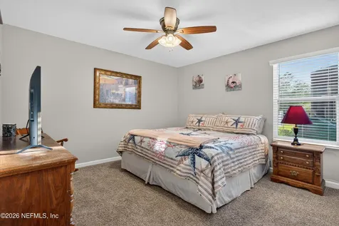 15694 Yellow Bluff Road Jacksonville FL 32226
