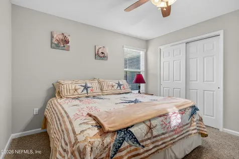 15694 Yellow Bluff Road Jacksonville FL 32226