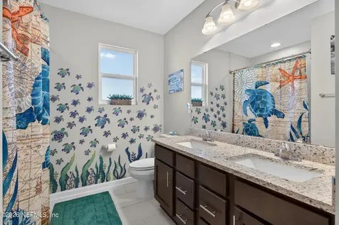 15694 Yellow Bluff Road Jacksonville FL 32226
