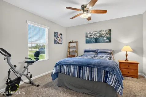 15694 Yellow Bluff Road Jacksonville FL 32226