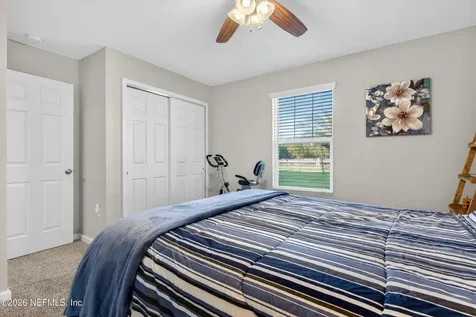 15694 Yellow Bluff Road Jacksonville FL 32226