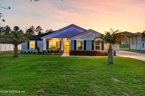 15694 Yellow Bluff Road Jacksonville FL 32226