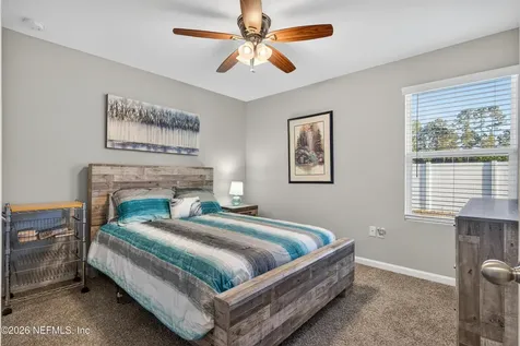 15694 Yellow Bluff Road Jacksonville FL 32226