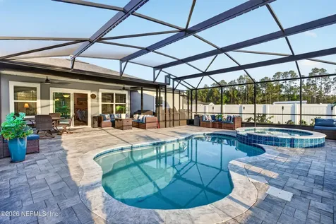 15694 Yellow Bluff Road Jacksonville FL 32226