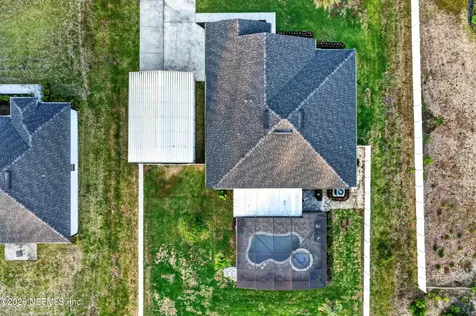 15694 Yellow Bluff Road Jacksonville FL 32226