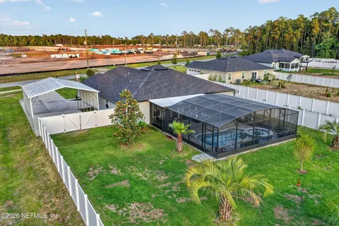 15694 Yellow Bluff Road Jacksonville FL 32226
