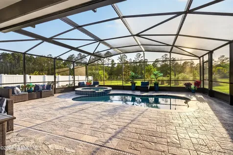 15694 Yellow Bluff Road Jacksonville FL 32226