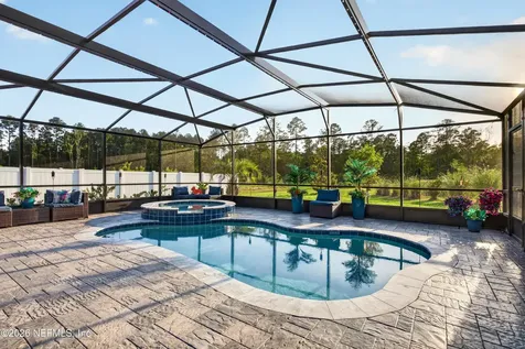 15694 Yellow Bluff Road Jacksonville FL 32226