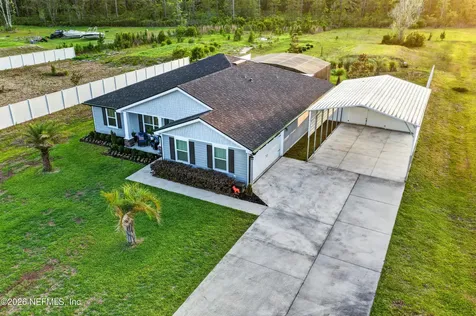 15694 Yellow Bluff Road Jacksonville FL 32226