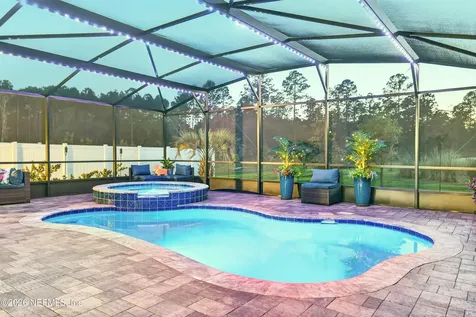 15694 Yellow Bluff Road Jacksonville FL 32226