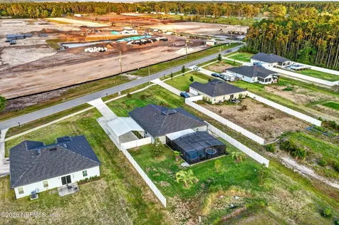 15694 Yellow Bluff Road Jacksonville FL 32226