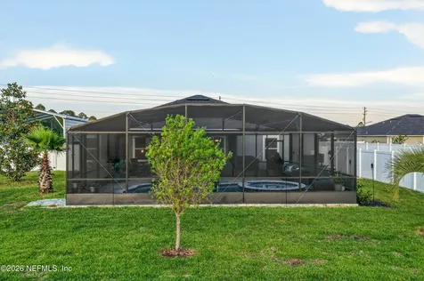 15694 Yellow Bluff Road Jacksonville FL 32226