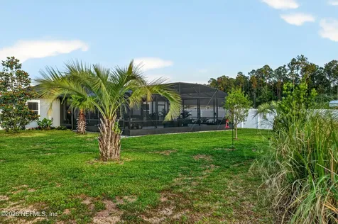 15694 Yellow Bluff Road Jacksonville FL 32226