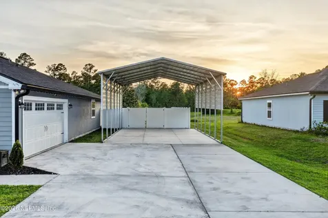 15694 Yellow Bluff Road Jacksonville FL 32226