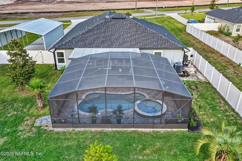 15694 Yellow Bluff Road Jacksonville FL 32226