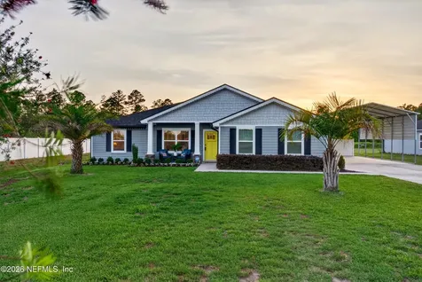15694 Yellow Bluff Road Jacksonville FL 32226