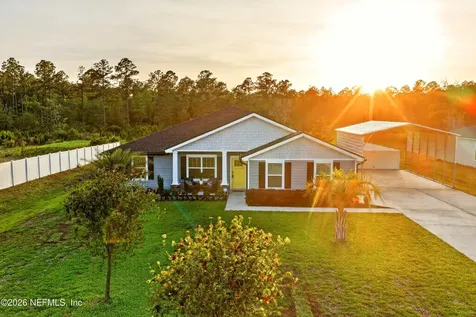 15694 Yellow Bluff Road Jacksonville FL 32226