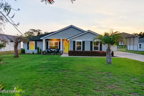 15694 Yellow Bluff Road Jacksonville FL 32226
