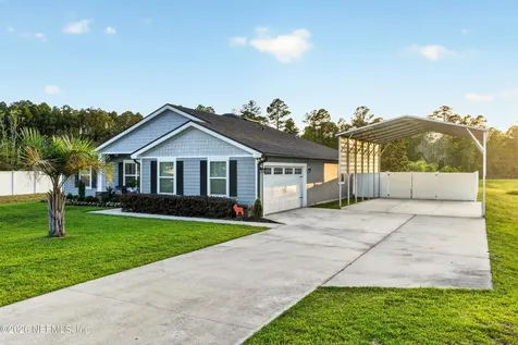 15694 Yellow Bluff Road Jacksonville FL 32226