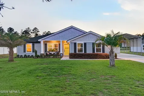 15694 Yellow Bluff Road Jacksonville FL 32226