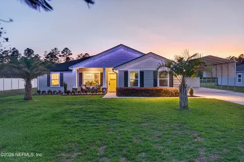 15694 Yellow Bluff Road Jacksonville FL 32226