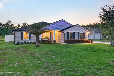 15694 Yellow Bluff Road Jacksonville FL 32226