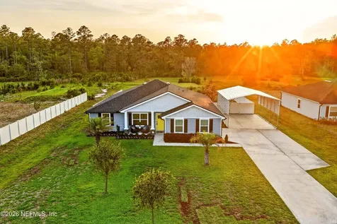 15694 Yellow Bluff Road Jacksonville FL 32226