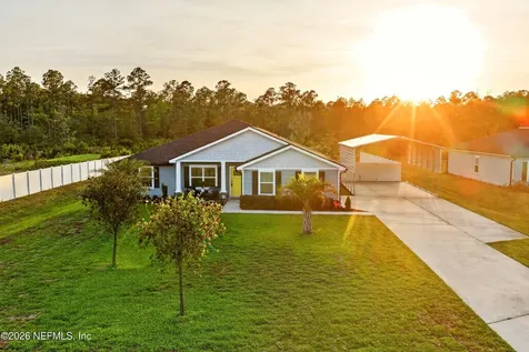 15694 Yellow Bluff Road Jacksonville FL 32226