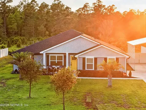 15694 Yellow Bluff Road Jacksonville FL 32226