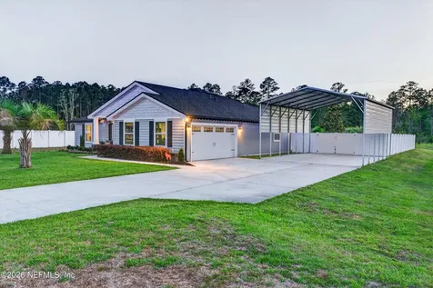 15694 Yellow Bluff Road Jacksonville FL 32226